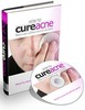 Thumbnail How To Cure Acne - Audio eBook with PLR Thumbnail How To Cure Acne - Audio eBook with PLR