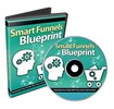 Thumbnail Smart Funnel Blueprint