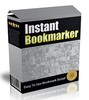 Thumbnail Instant Bookmarker - Software with MRR