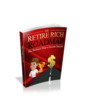 Thumbnail The Retire Rich Roadmap - eBook with MRR