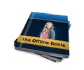 Thumbnail The Offline Genie 