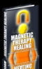 Thumbnail Magnetic Therapy Healing 