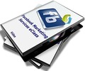 Thumbnail Facebook Marketing Services eClass Thumbnail Facebook Marketing Services eClass