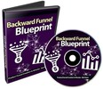 Thumbnail Backward Funnel Blueprint Thumbnail Backward Funnel Blueprint