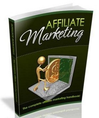 Product picture Affiliate Marketing with Private Label Rights