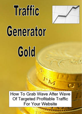 Product picture Collection of Elite Webmaster Tools  SEO  Clickers