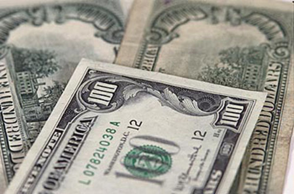 Product picture Foreign Exchange Forex Super Profits Guaranteed DrJeffWilde