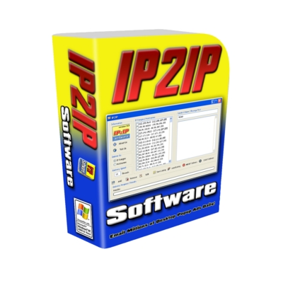 Product picture IP2IP