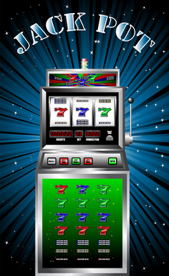 Product picture Cash JukeBox 2 With Private Label Rights