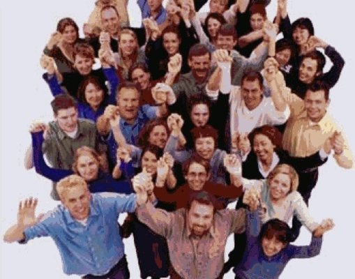 Product picture Membership Site Script With Affiliate Program