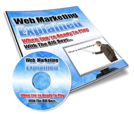 Product picture How To Get 1 Million Visitors To Your Website For Free  MRR