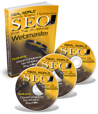 Product picture SEO For The Average Webmasters With Master Resale Rights