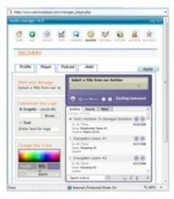 Product picture Add Audio PLR Video