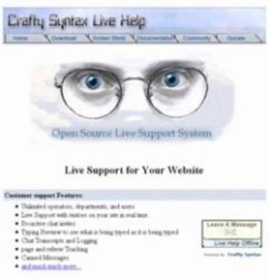 Product picture Create A Live Help Site PLR Video