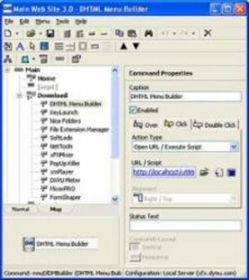 Product picture How To Capture Images And Add Them To Your Website PLR Video