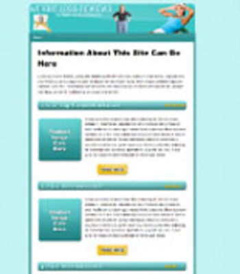 Product picture Review Site - Weight Loss with Private Label Rights