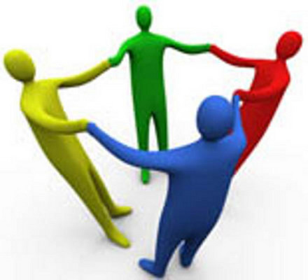 Product picture Offline Social Gold with Private Label Rights