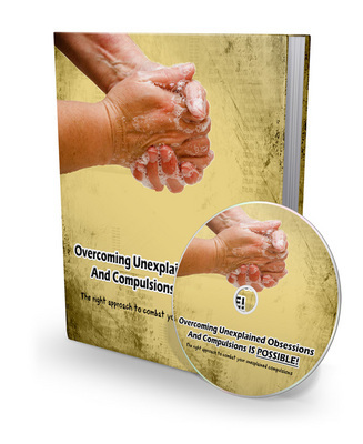 Product picture Overcoming_unexplained obsessions 