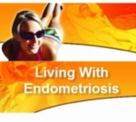 Product picture 51 Endometriosis Tips with Resell Rights