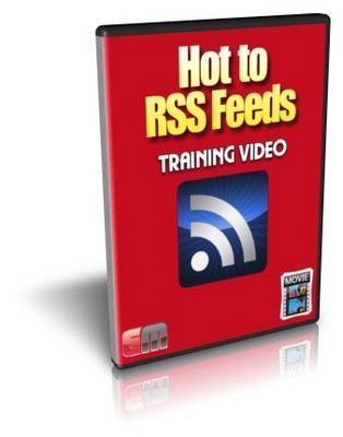 Product picture How to Subscribe to and Read RSS Feeds