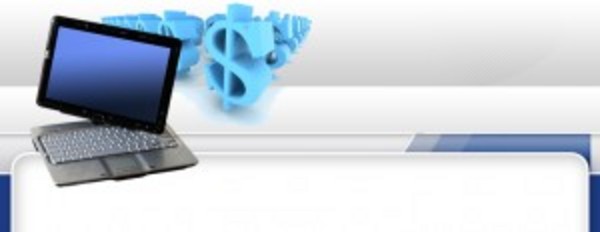 Product picture 3 Laptop Theme Minisites