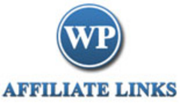 Product picture WP Affiliate Links with Master Resell Rights