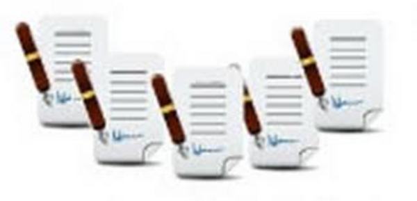 Product picture 200 Unrestricted PLR Articles Jan 2011