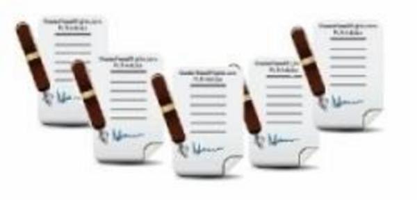 Product picture PLR Cooking Articles