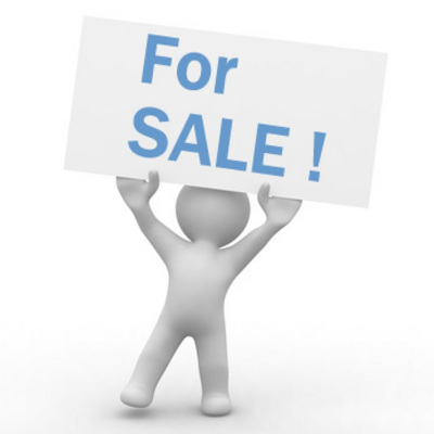 Product picture Top Secret Copy Resources with Private Label Rights