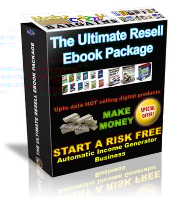 Product picture 37 Ebooks Business Collection with Private Label Rights