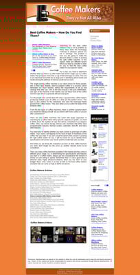 Product picture 12 Niche Sites Adsense  Clickbank & Amazon Ready Sites