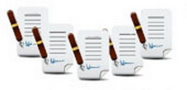 Product picture 200 PLR Articles May 2011