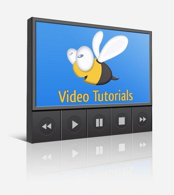 Product picture Blogging Video Course with Master Resell Rights