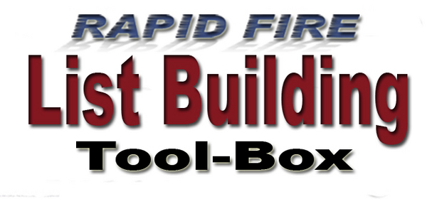 Product picture List Building Collection