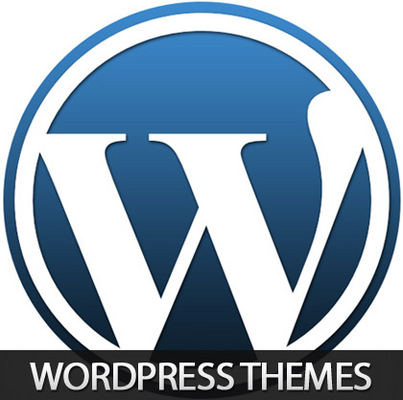 Product picture Themes Great Collection