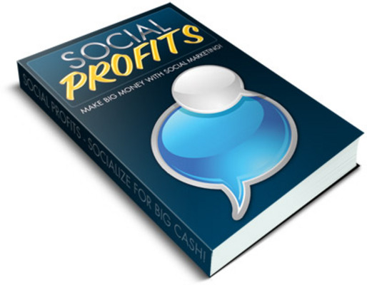 Product picture Social Marketing Minisite Package PLR Minisite & Ebooks
