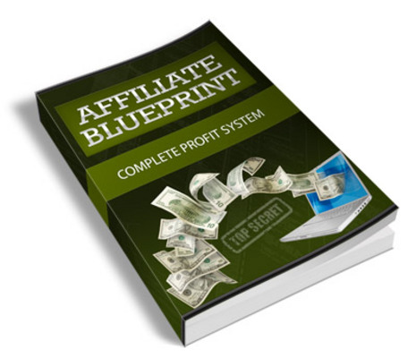 Product picture Affiliate Marketing Minisite Package Minisite & Ebooks-PLR