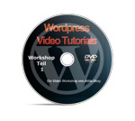 Product picture Create A Forum Using WordPress Instruction Video