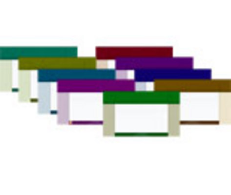 Product picture Summer Template Special with Private Label Rights