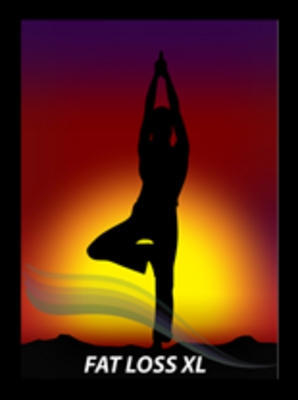 Product picture Fat Loss XL Ebook and Video