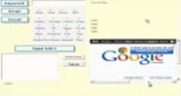 Product picture Fan Grabber Software and Video