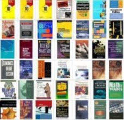 Product picture 50 Great  Ebooks with Private Label Rights