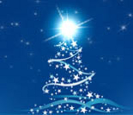 Product picture More Christmas Graphics and Template with PLR