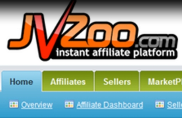 Product picture Use JVZoo To Put Your Business In Overdrive Video with PLR