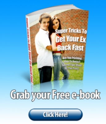 Product picture Get Ex Back Review Package with PLR Clickbank Reviews
