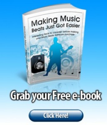 Product picture Beat Software Review with PLR Clickbank Review Package