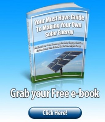 Product picture Green Energy Reviews with PLR Clickbank Review Package