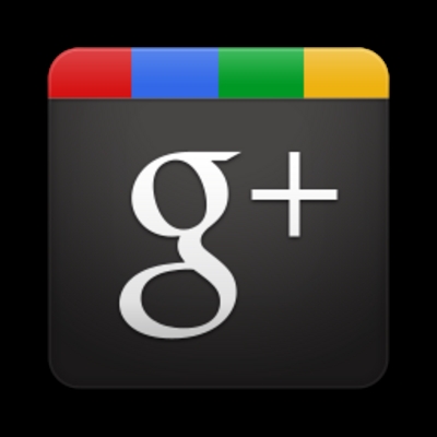 Product picture All About Google + Plus - Package