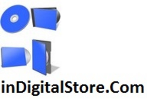 Product picture Simplified Video Profits Ebook & Videos with Resell Rights