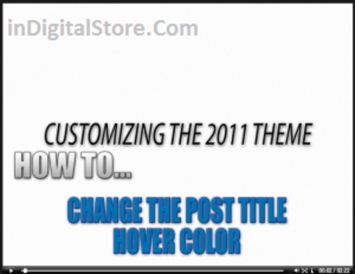 Product picture Hack Your Own WordPress Theme V2  Instruction Package - MRR